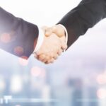 Oprogramowanie dla małych i średnich firm