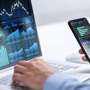 ERP enova365 doskonałe rozwiązania